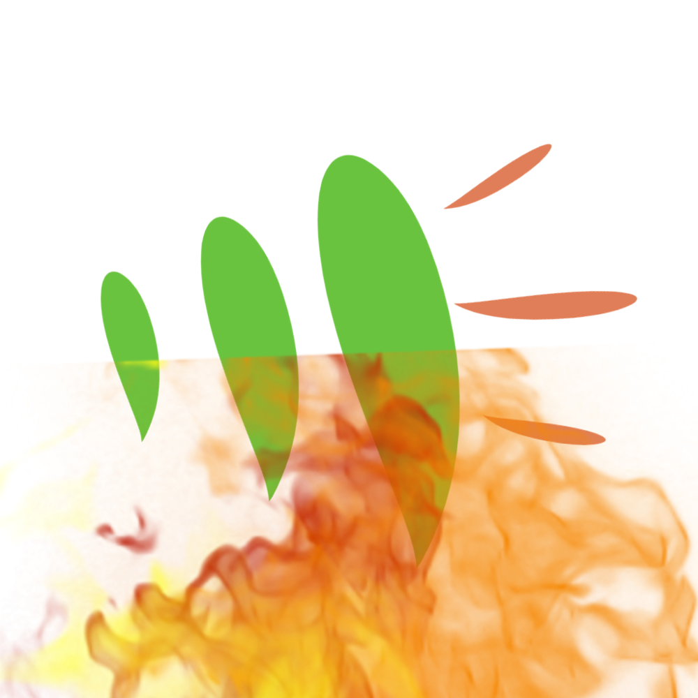 Album cover art for "Legume-Type Beet" by Nub Nublet