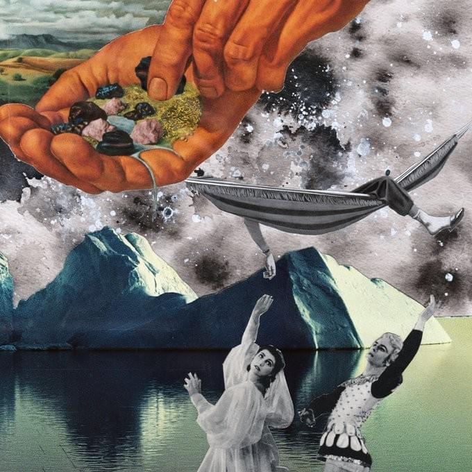 Cover image for Orby / Prefusify