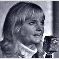 Photo of Doris