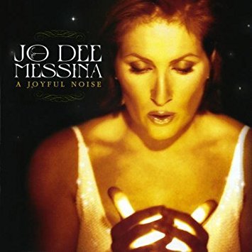 The Christmas Song by Jo Dee Messina
