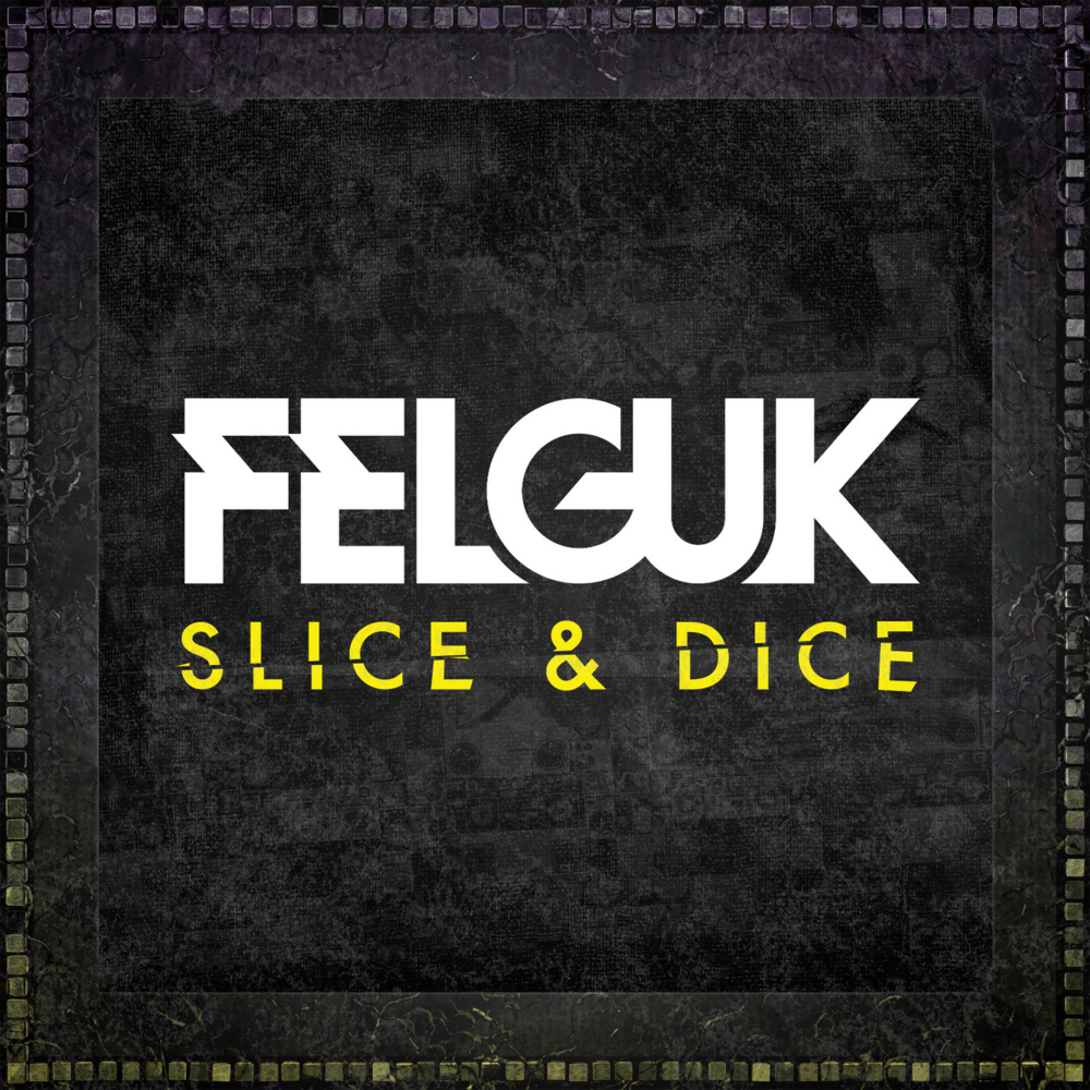 Shine On by Felguk