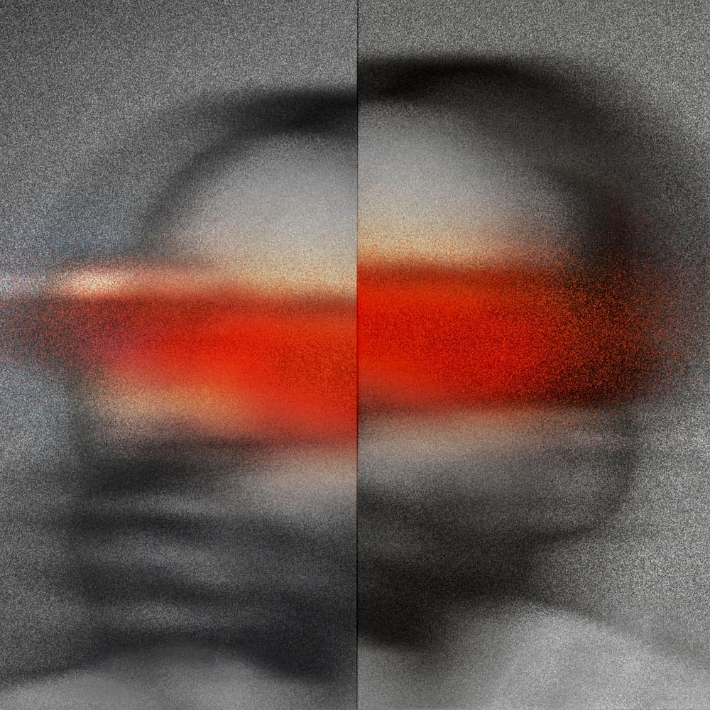 Album cover art for "Tonight" by House of EL