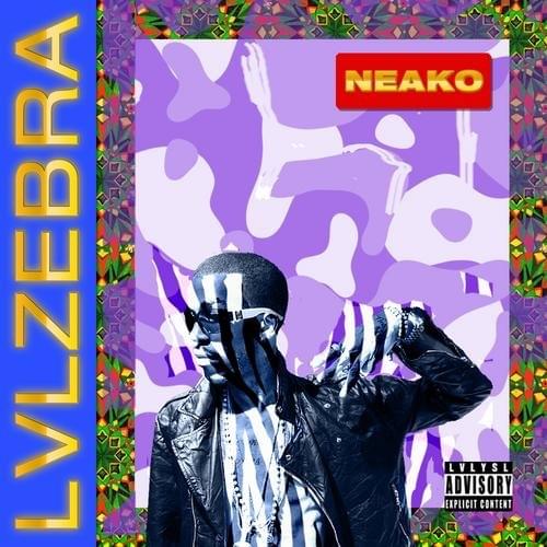 LVLerica Garden by Neako