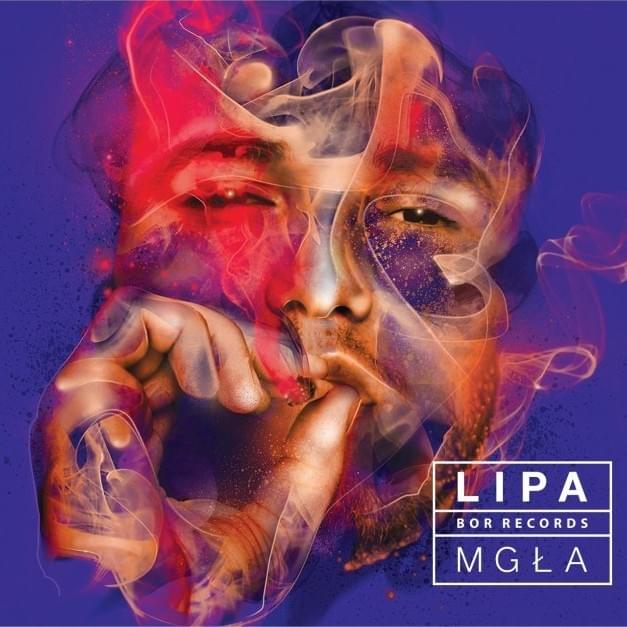 Znowu polecę by Lipa (B.O.R.)
