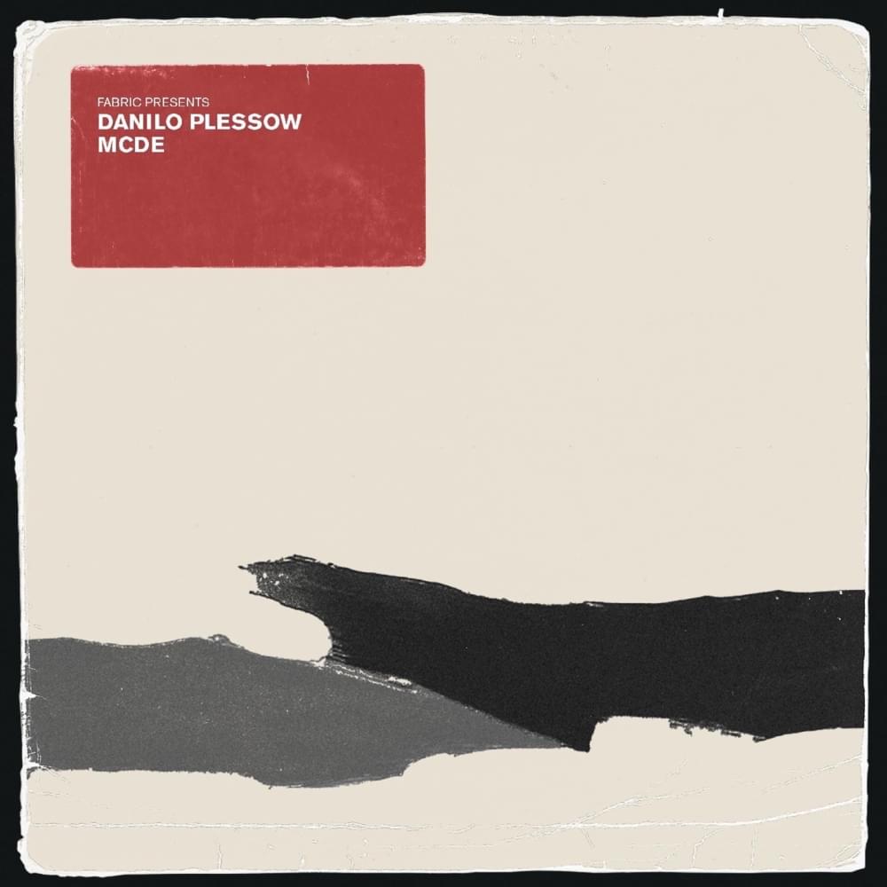 I’m Dreaming (Any Moment I May Wake Up Screaming) [Mixed] by John Kongos