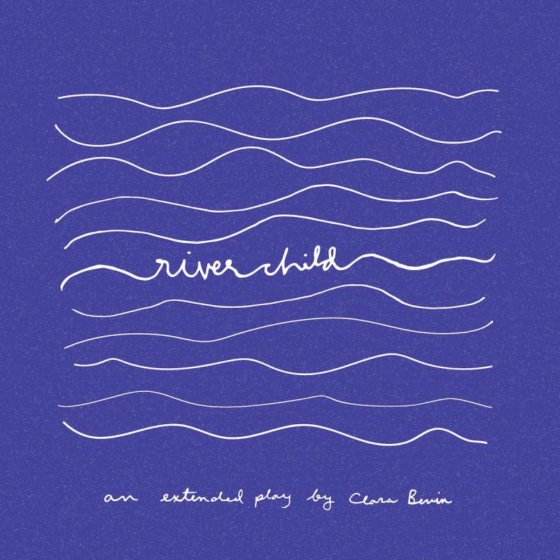 Tila by Clara Benin