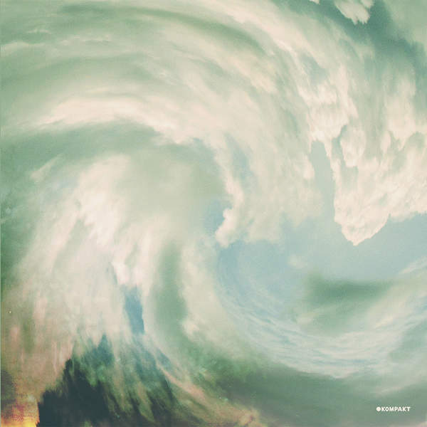 Cover image for Easier