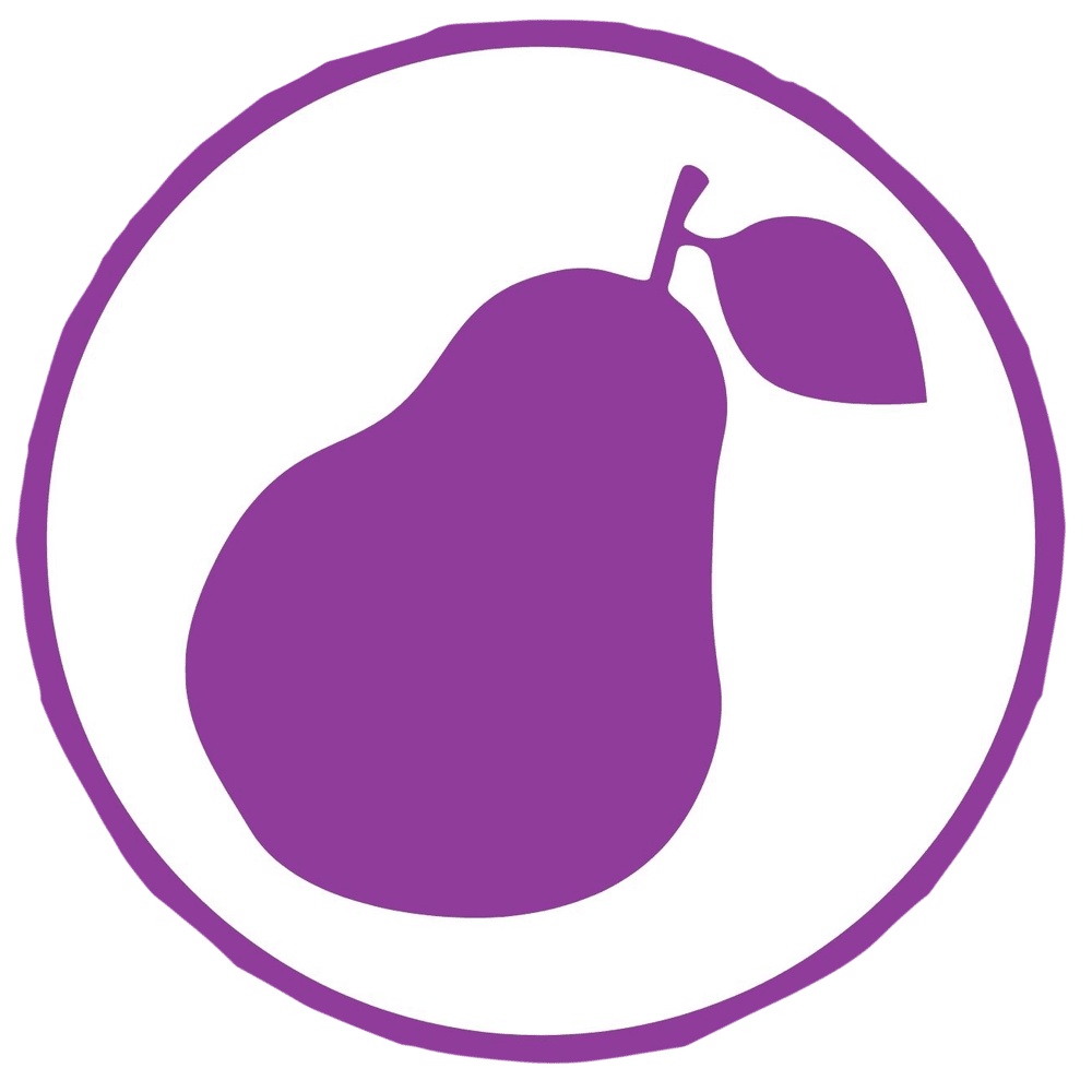 Pear Gang Profile Picture Photo of Pear Gang