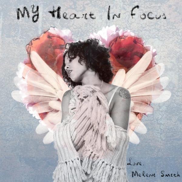 Love Is My Disease by Meleni Smith