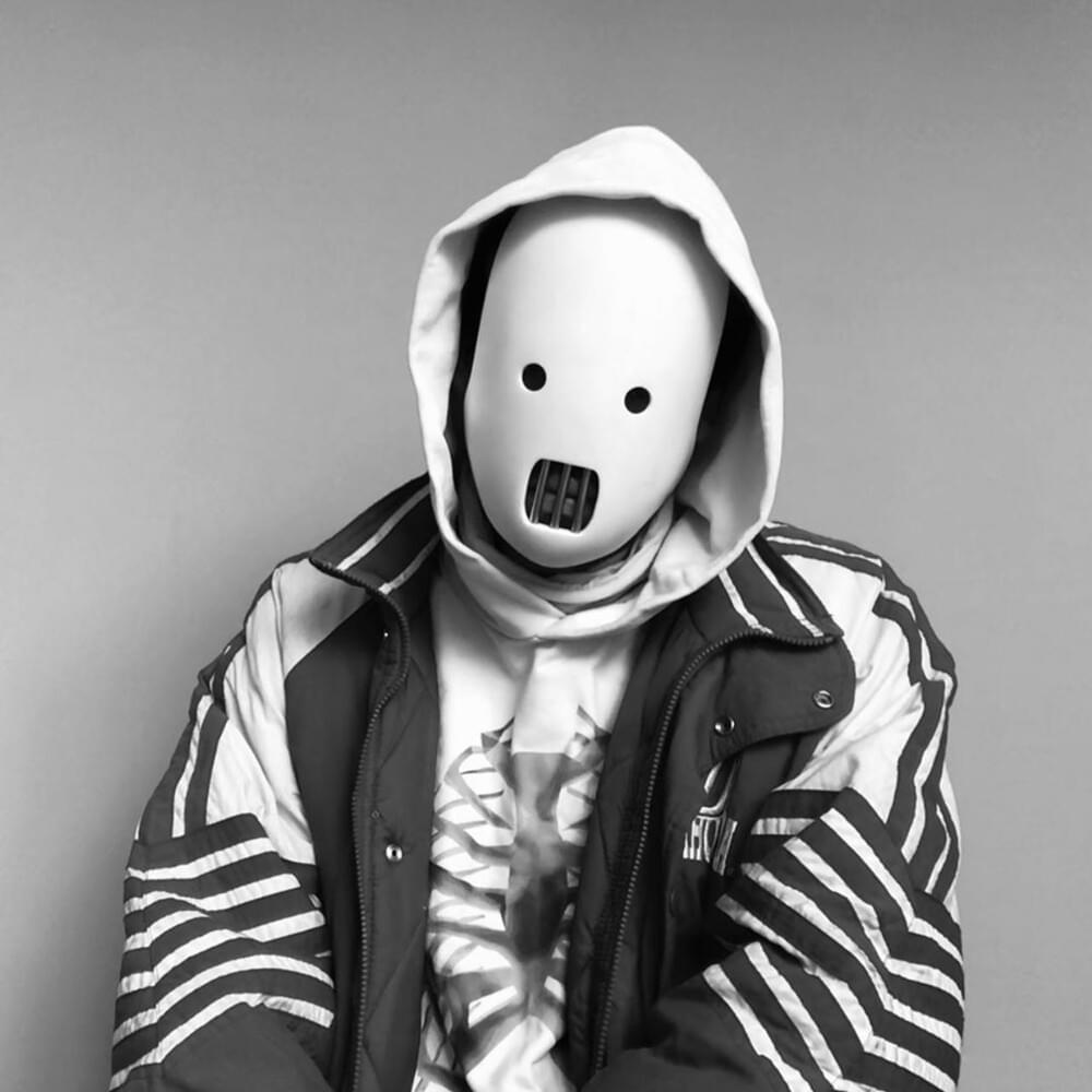 Photo of TJ_babybrain