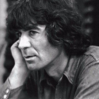 Photo of Shmulik Kraus - שמוליק קראוס