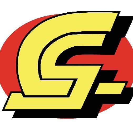 Central Services Profile Picture Photo of Central Services