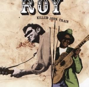 Reno, I’m Coming Home by Roy (Band)