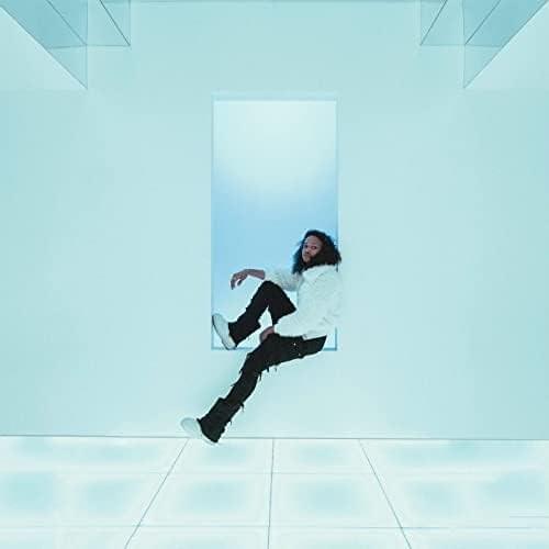 Cover image for Monkey / Up + Down