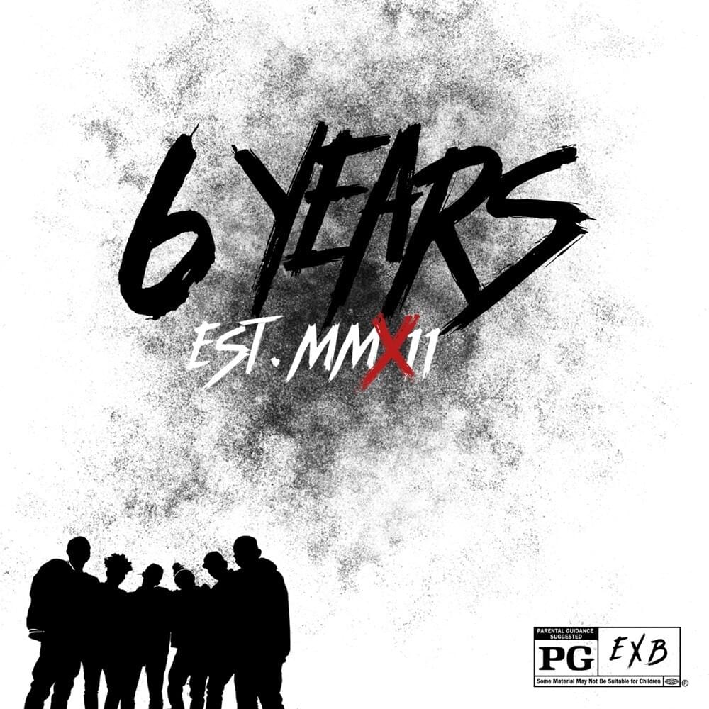 Ikaw Kase by Ex Battalion