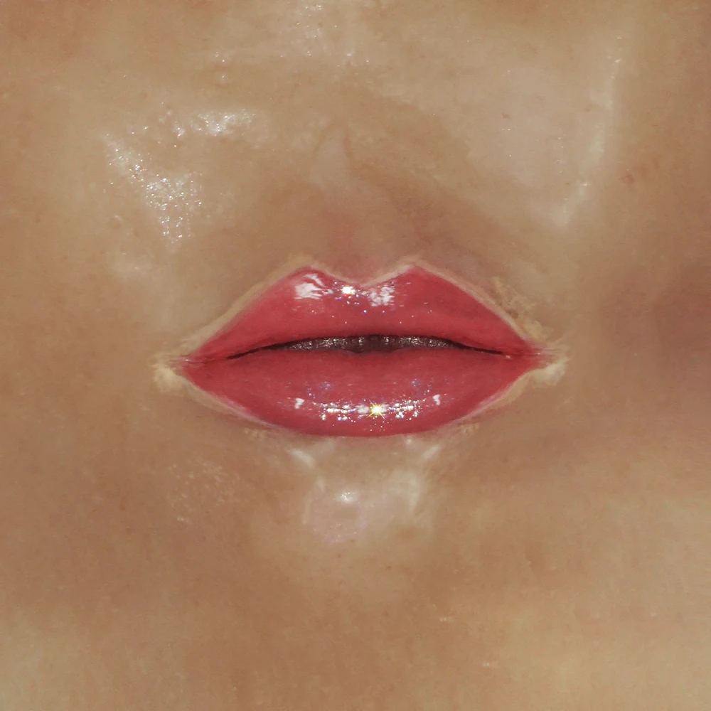 Cover image for TASTY