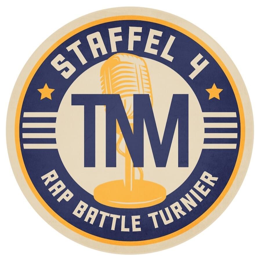 Cover image for TNM S4