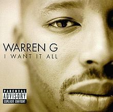 Album cover art for "You Never Know" by Warren G & Snoop Dogg & Reel Tight & Phats Bossi