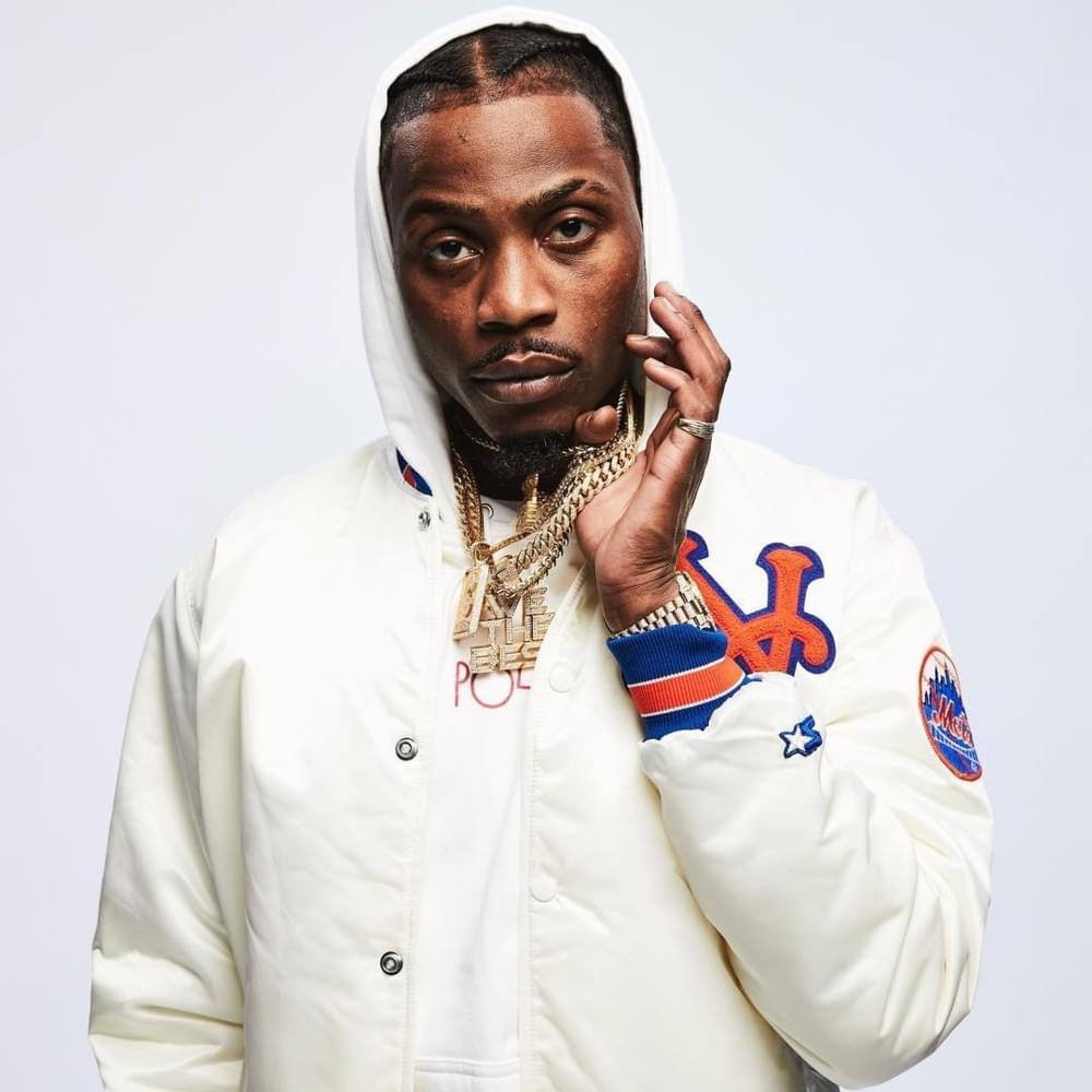 Flipp Dinero Profile Picture Photo of Flipp Dinero