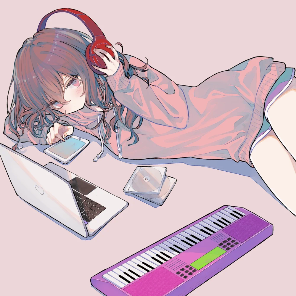 ROOM by Such