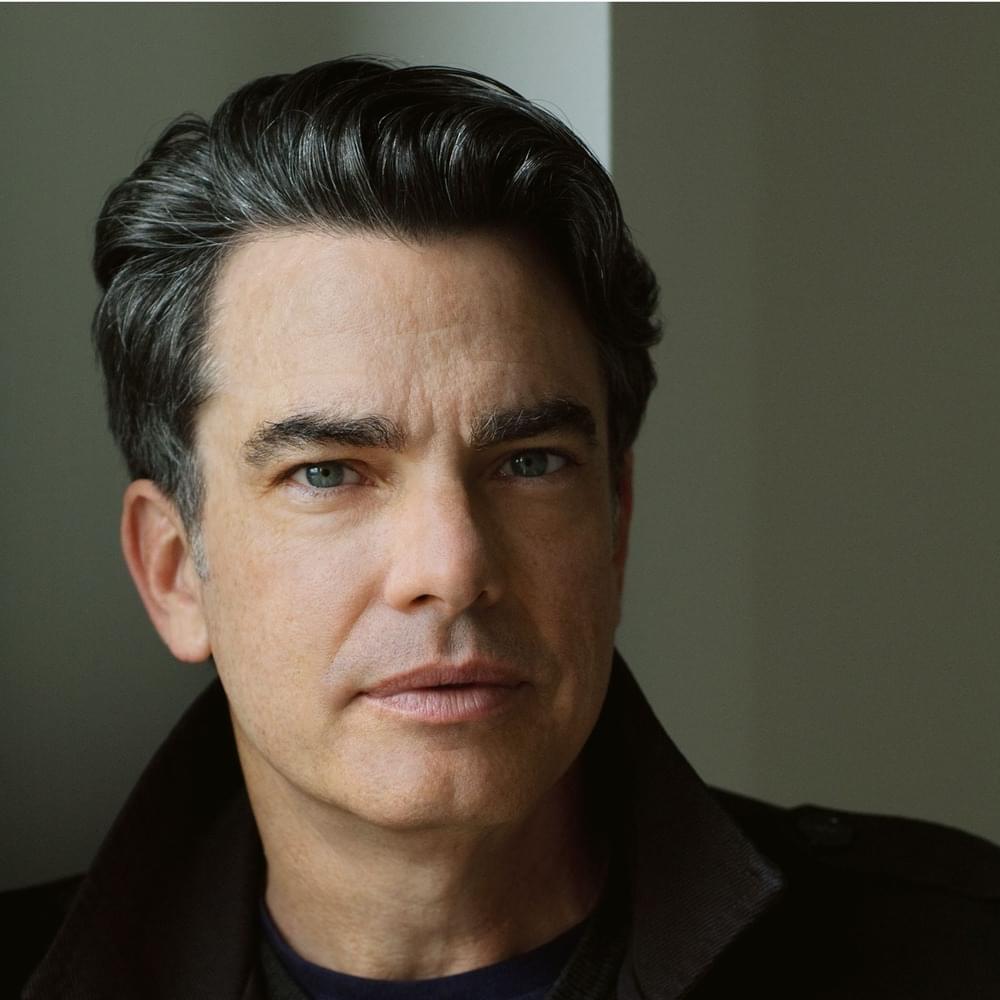 Peter Gallagher Profile Picture Photo of Peter Gallagher