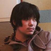 Photo of Soshi Abe