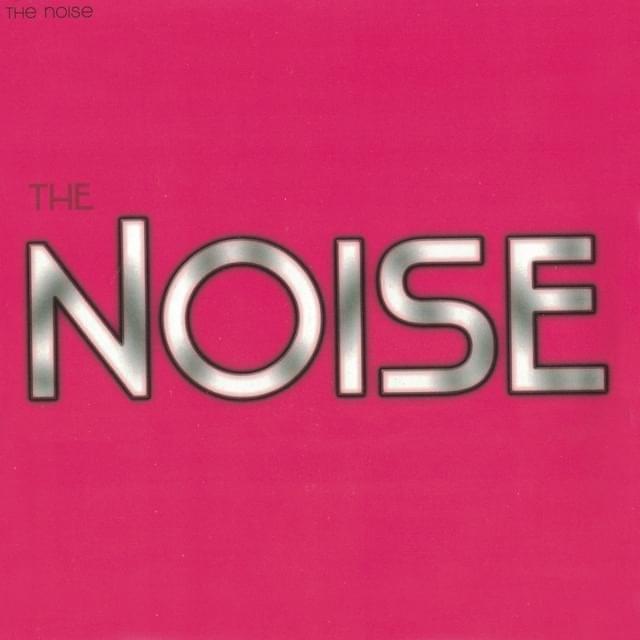 Photo of The Noise (producers)