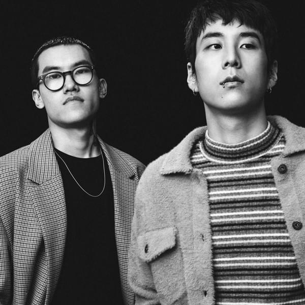 XXX (KOR) Profile Picture Photo of XXX (KOR)
