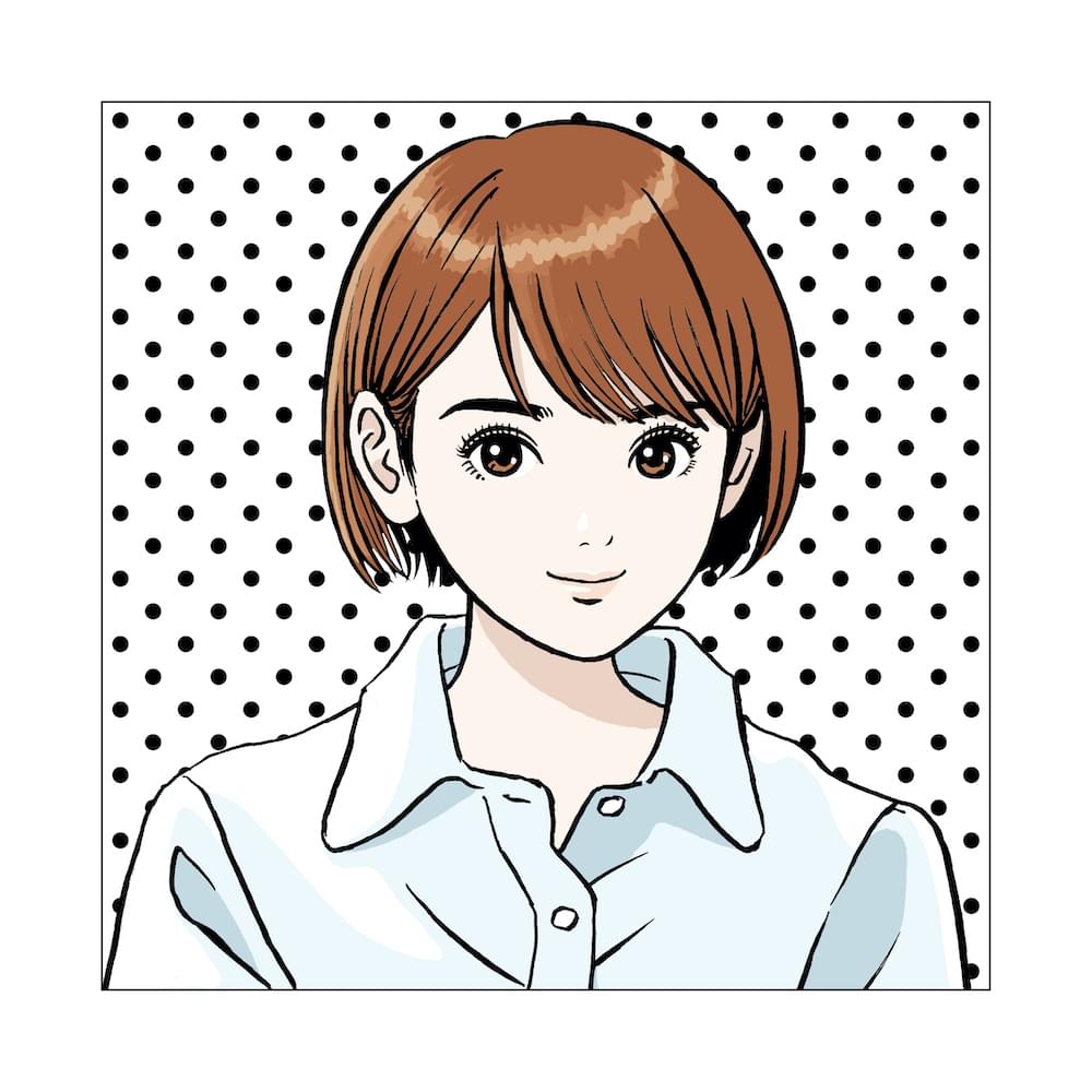 Album cover art for "少年少女 (Shounen Shoujo)" by GING NANG BOYZ