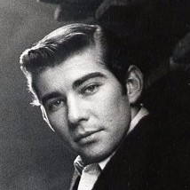 Photo of Tucker Smith