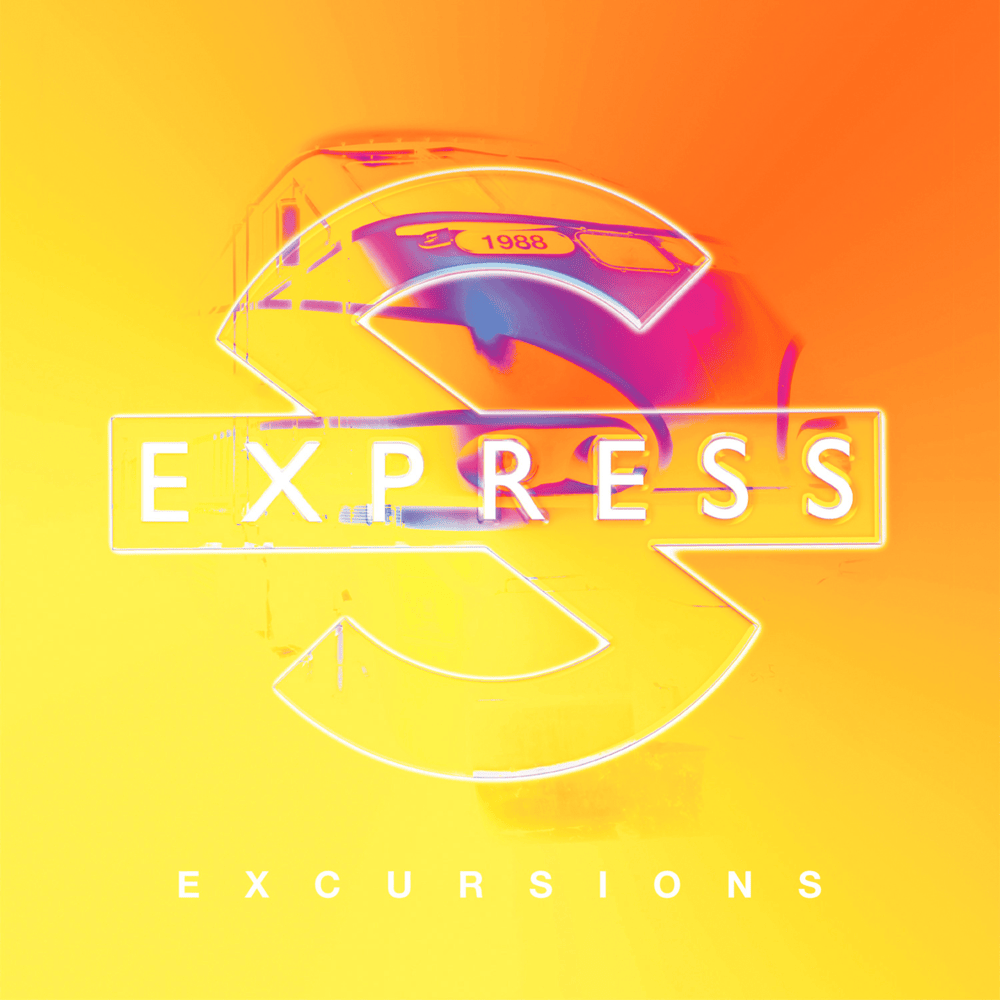 Theme From S’Express (Supermen Lovers Excursion) by S’Express