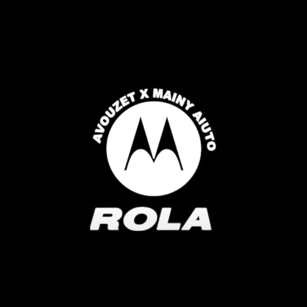 Rola by AVOUZET