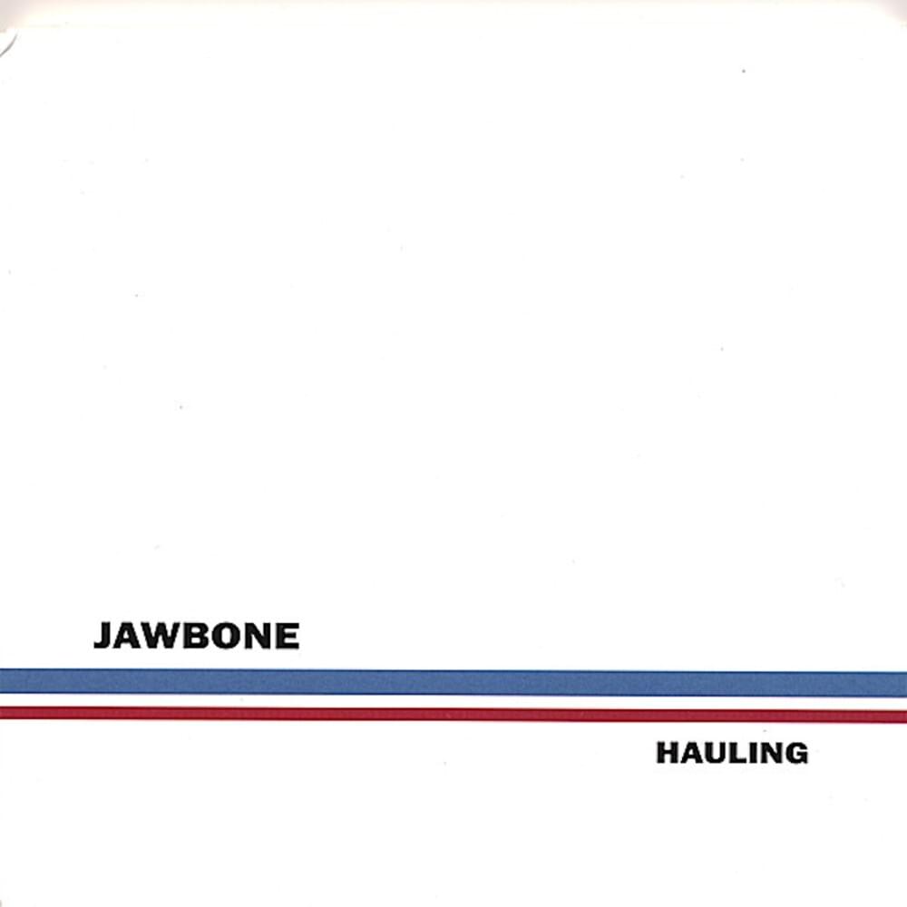 Bullcat by Jawbone
