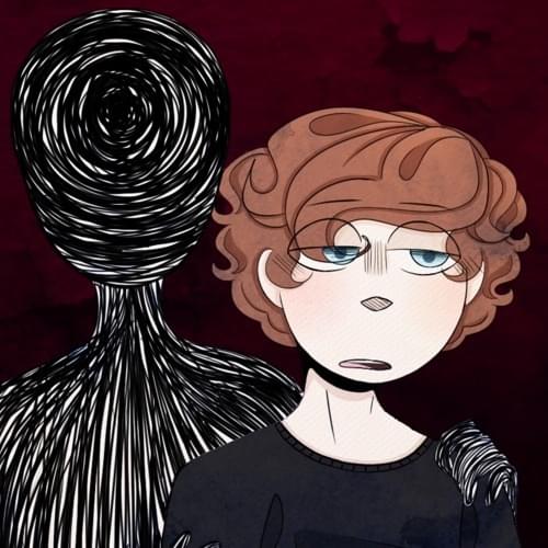 You’re An Awful Person by Really Introverted Producer