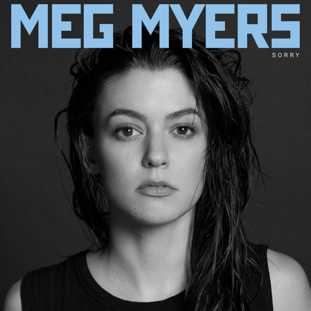 Motel by MEG MYERS