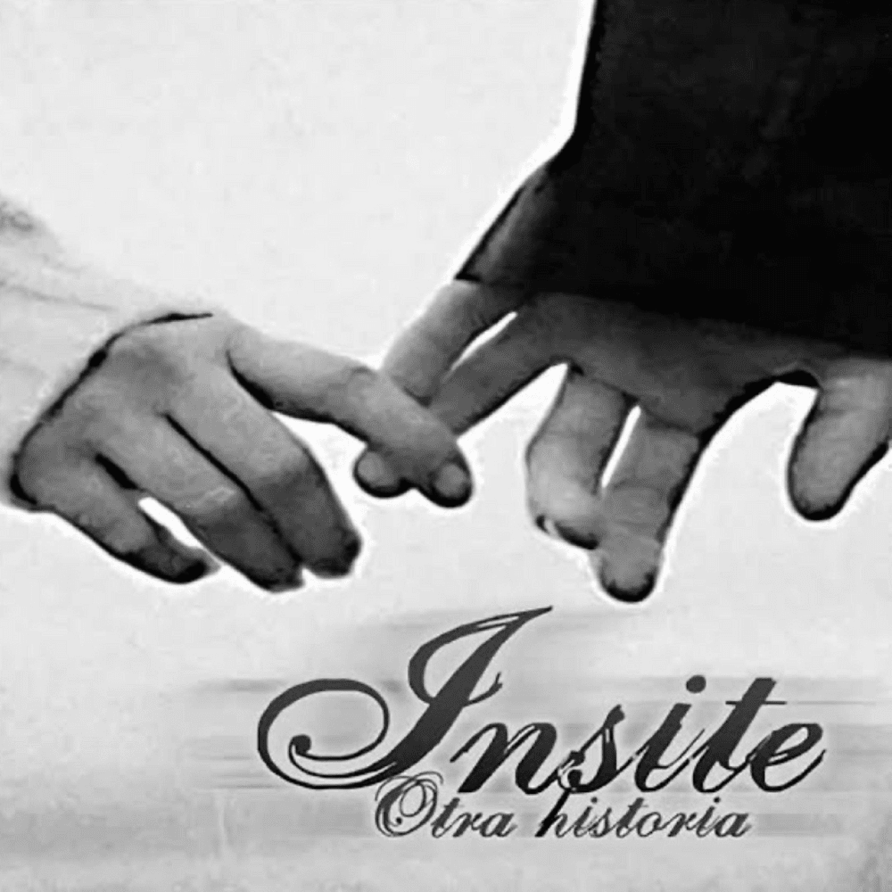 Cover image for Otra Historia - EP
