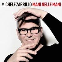 Mani nelle mani by Michele Zarrillo