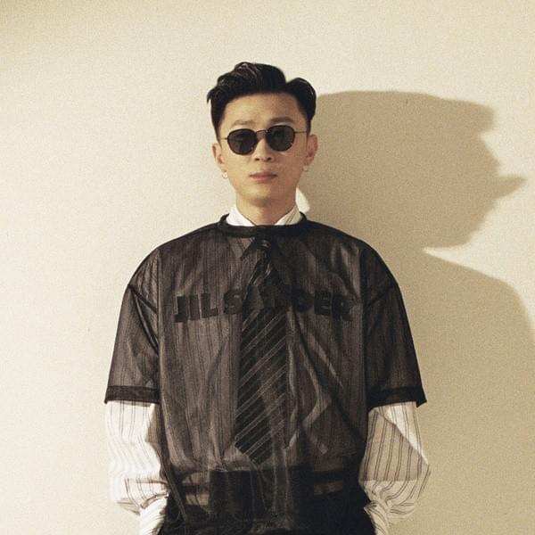 Photo of Primary (프라이머리)