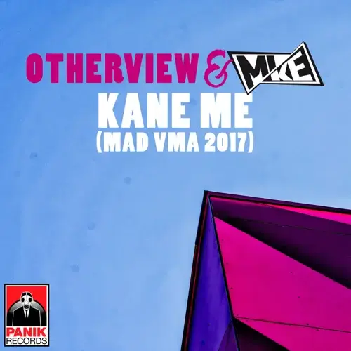 Κάνε με (MAD VMA 2017) by Otherview