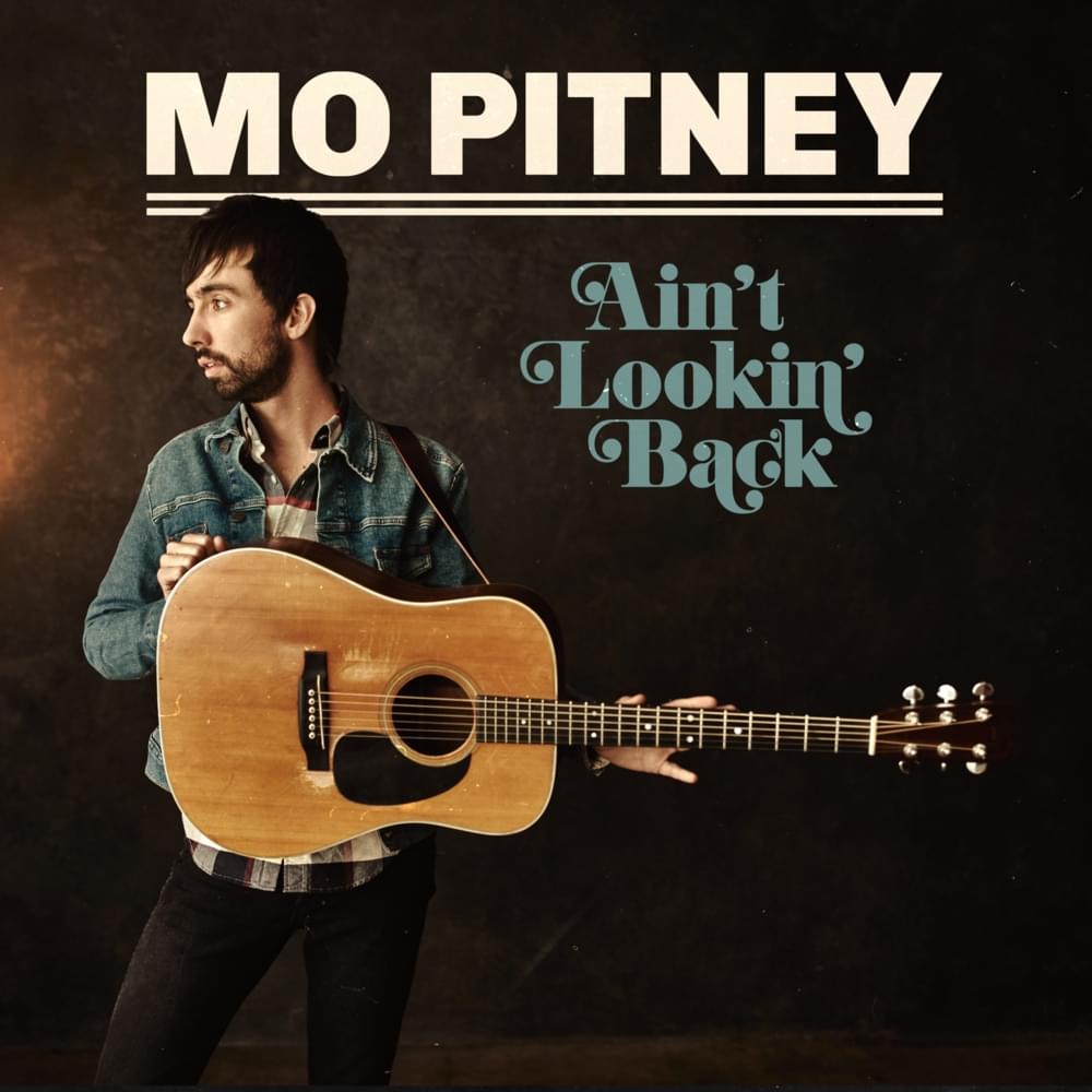 Boy Gets the Girl by Mo Pitney