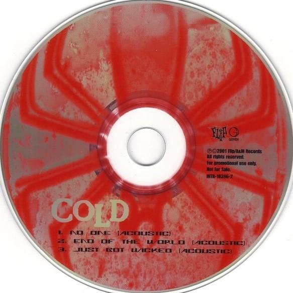 Cover image for Acoustic Sampler