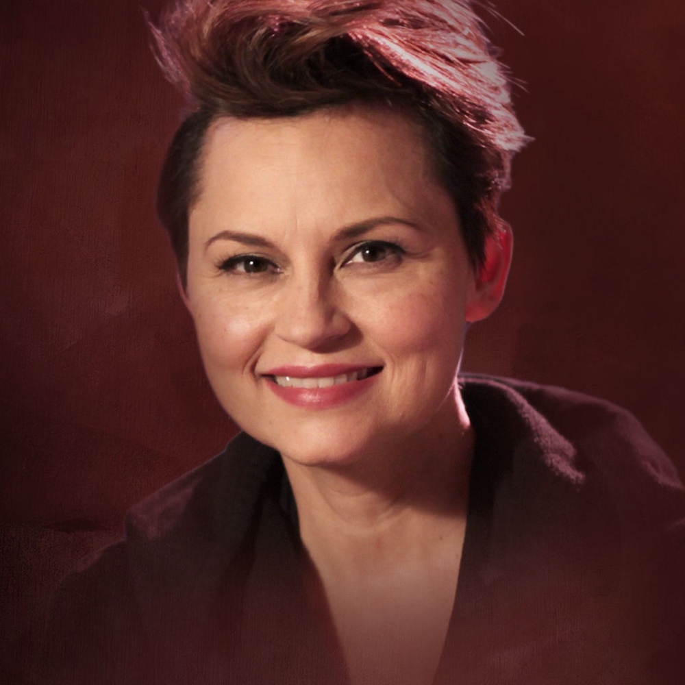 Photo of Tabitha Fair