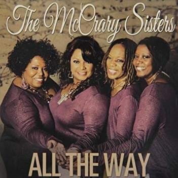 Train by The McCrary Sisters