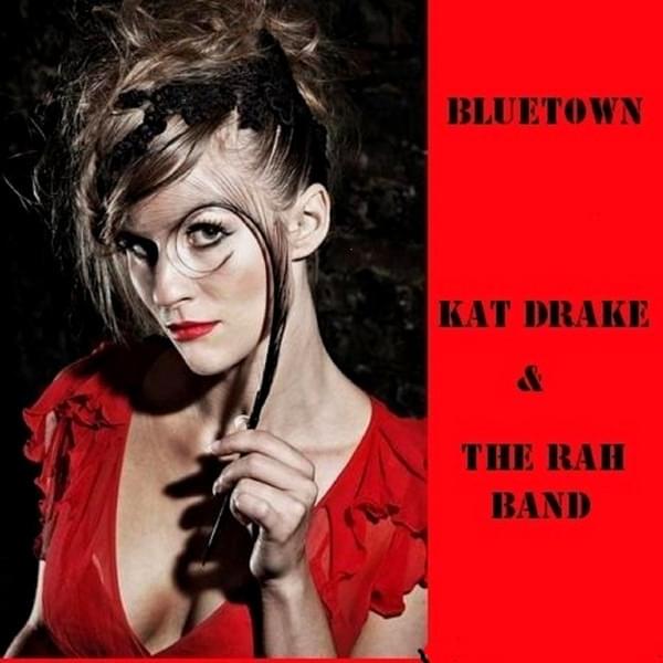 You Give Love a Bad Name by The Rah Band