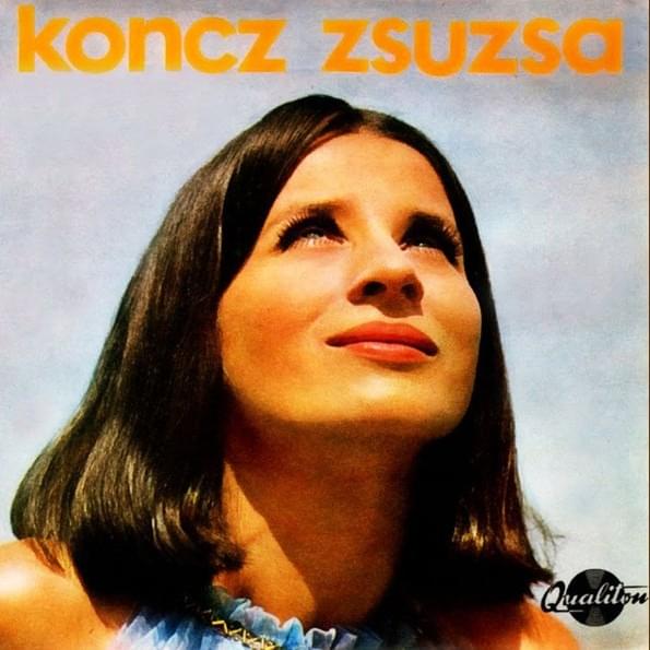 Cover image for Csak egyetlen napra / Hajnali lány