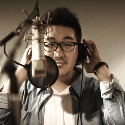 Soulman (소울맨) Profile Picture Photo of Soulman (소울맨)