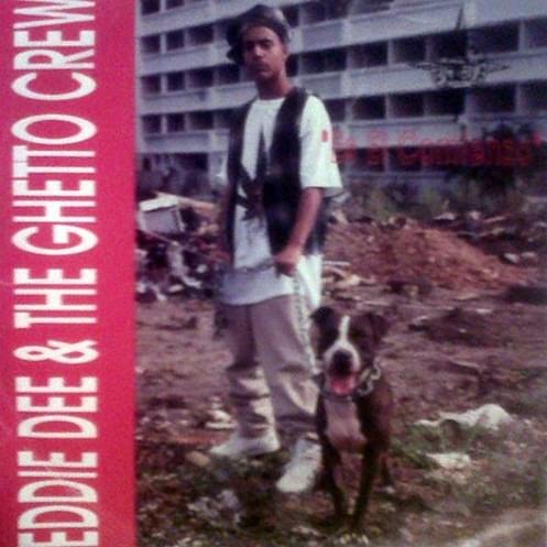 Cover image for Es El Comienzo