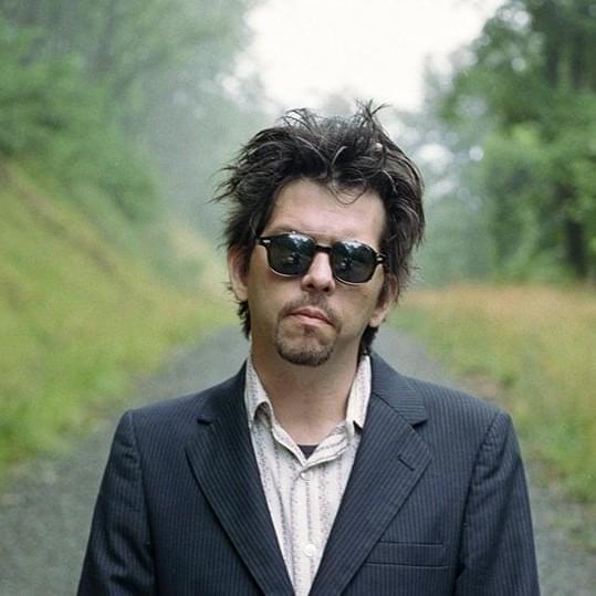 Sparklehorse Profile Picture Photo of Sparklehorse