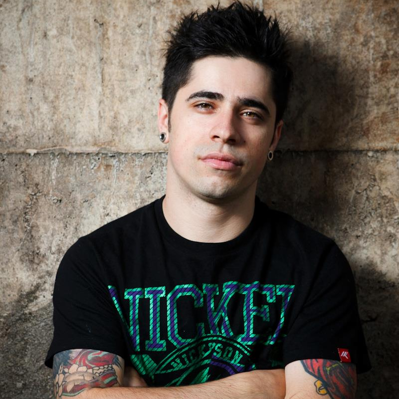 Photo of FTampa