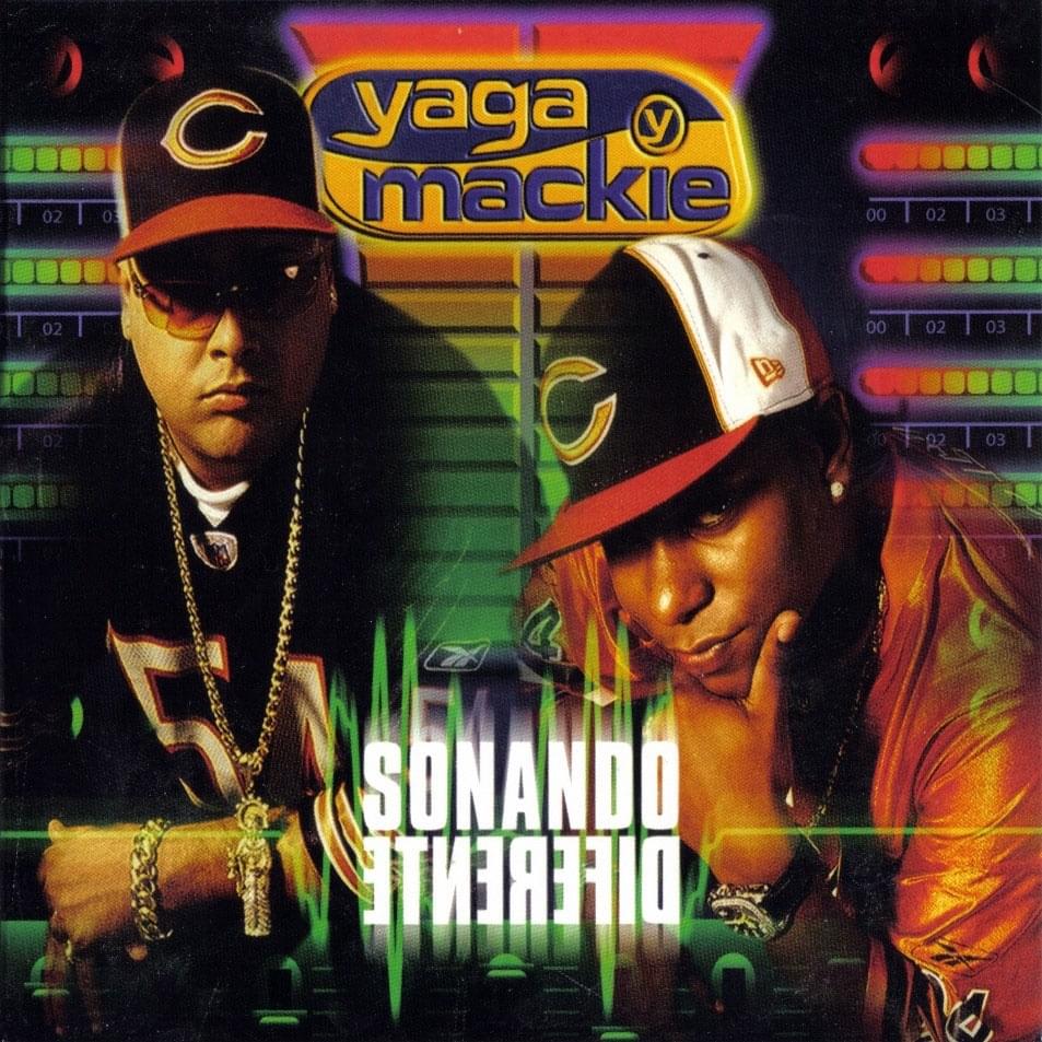 Cover image for Sonando Diferente